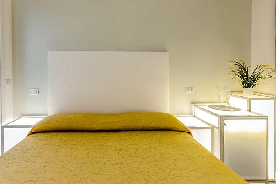 фото Albergo Della Corte