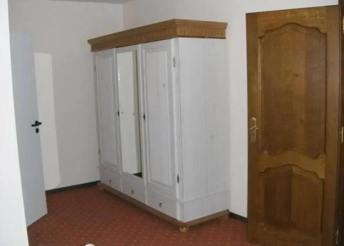 Hotel Restaurant Zum Schwan