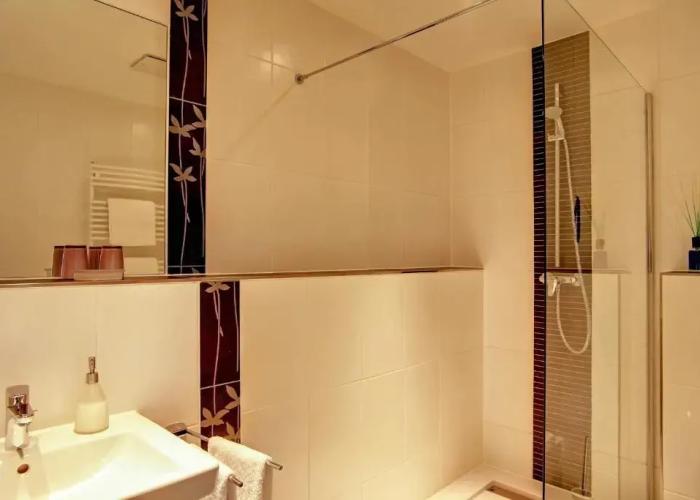 Hotel Haus Schons