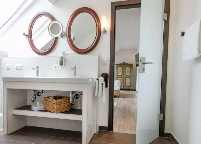 Best Western Hotel Polisina