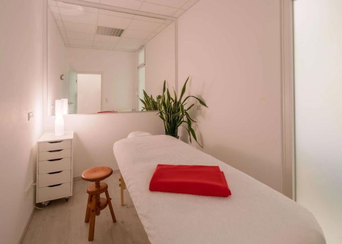 Best Western Hotel Polisina