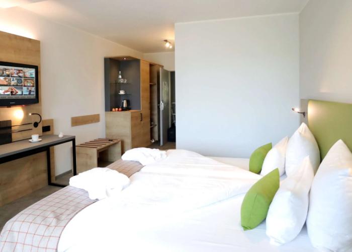 Best Western Hotel Polisina