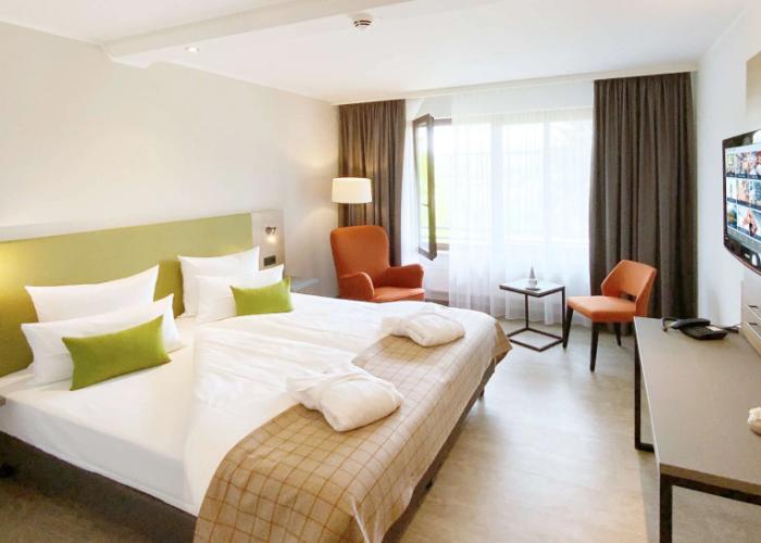 Best Western Hotel Polisina