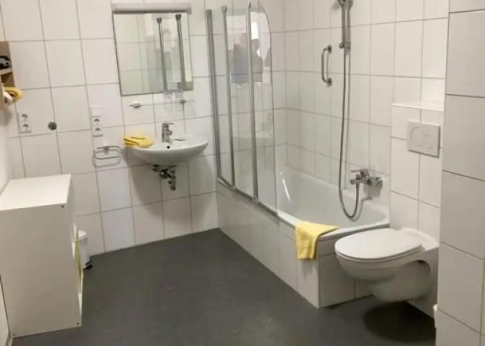 Gasthof Bären Ochsenfurt