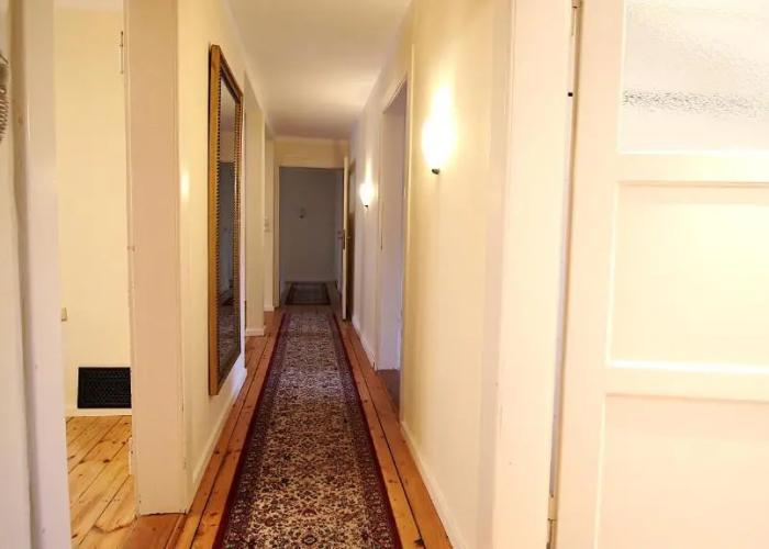 Ferienwohnung am Wasserschloss 1-3