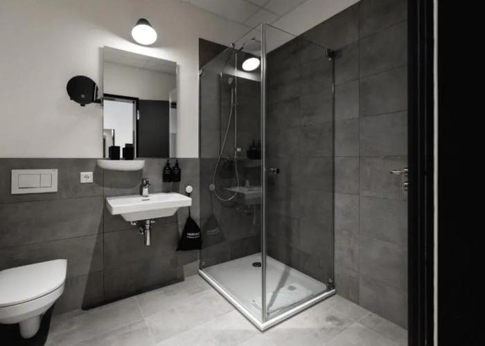 The Place Herzogenaurach - Serviced Apartments