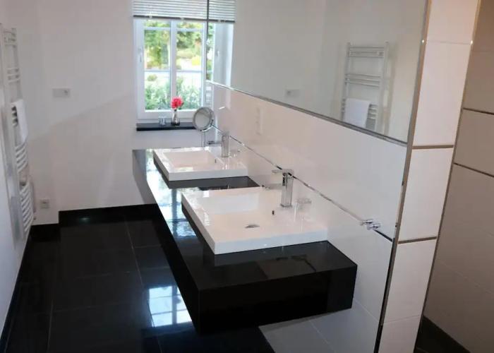 Kurhaus Design Boutique Hotel
