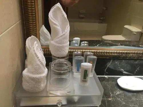 фото Datong Hotel