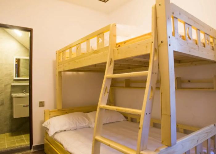 Chaozhou Hello Inn