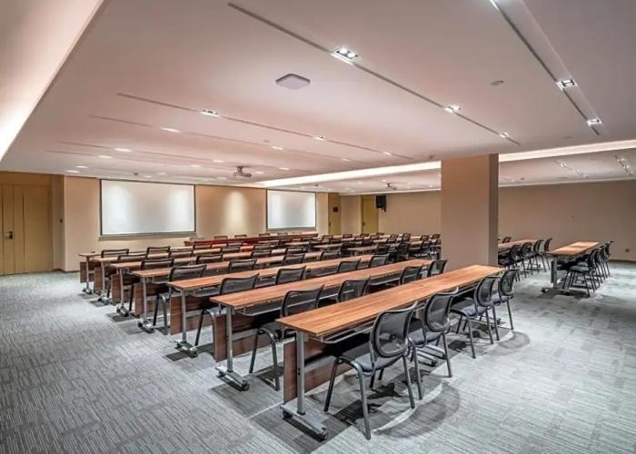 Lavande Hotel Chaozhou Chaofeng Road Hexie Build Harmonious
