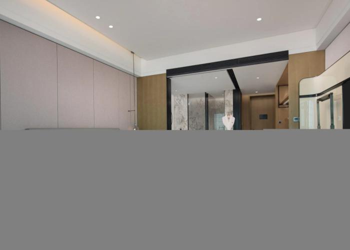 Crowne Plaza Chaozhou Riverside