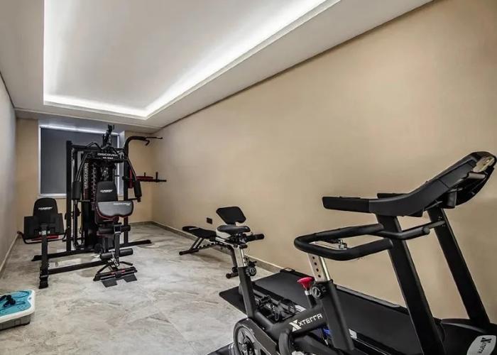 Kyriad Marvelous Hotel (Chaozhou Fortune Center People’s Square )