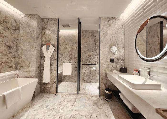 Crowne Plaza Chaozhou Riverside by IHG
