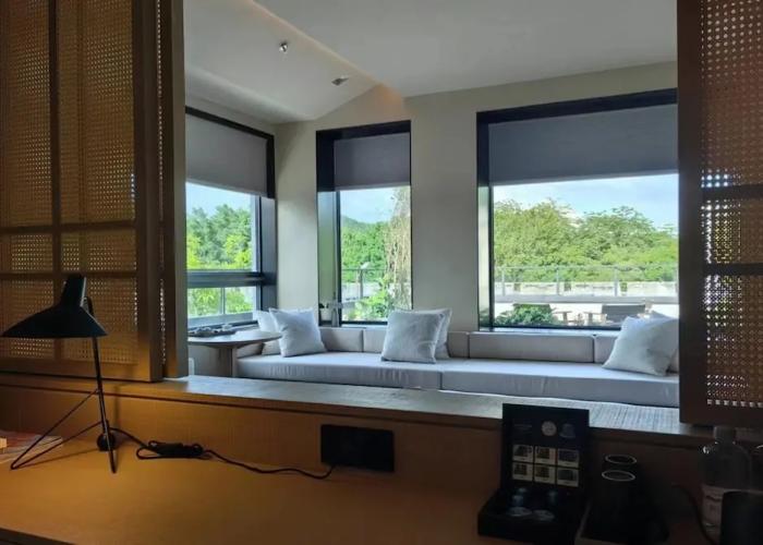 Jiangnan House Chaozhou