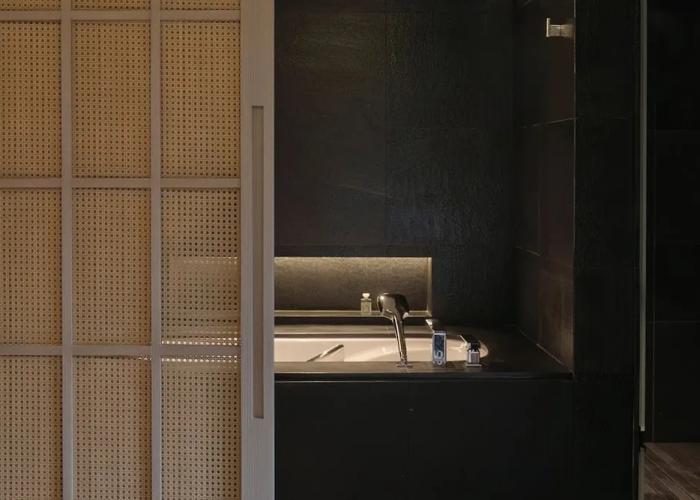 Jiangnan House Chaozhou