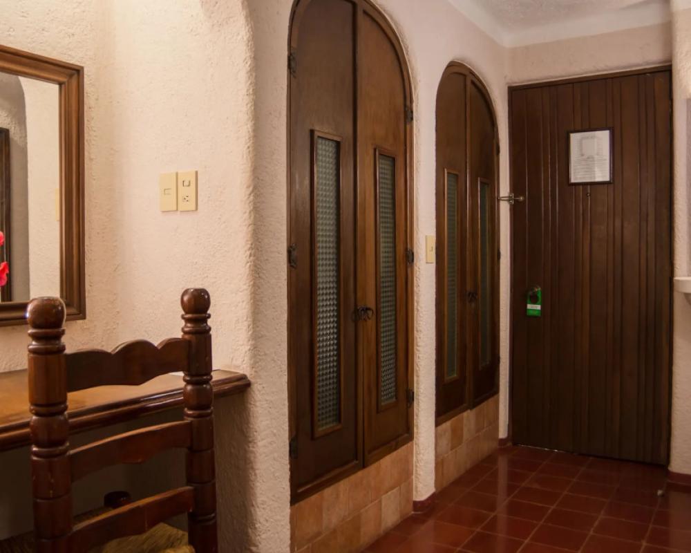 фото Hotel Chichen Itza
