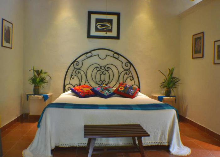 Hacienda Chichen Resort & Yaxkin Spa