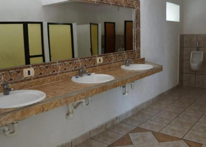 Hotel DORALBA INN Chichén