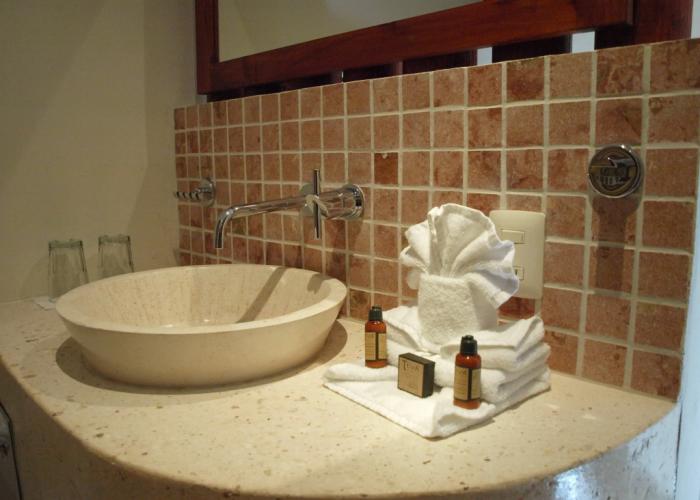 Hotel Okaan