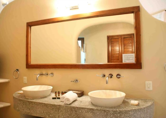 Hotel Okaan