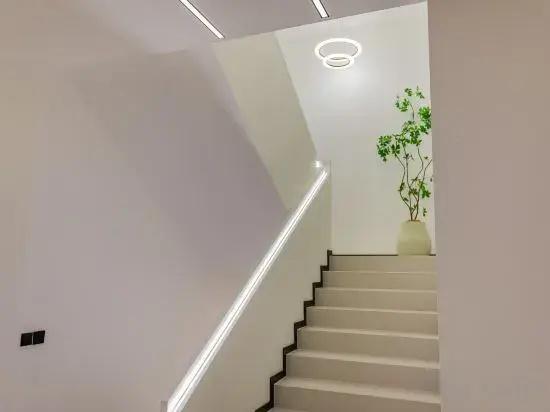 Anji Shanya Minsu Guesthouse