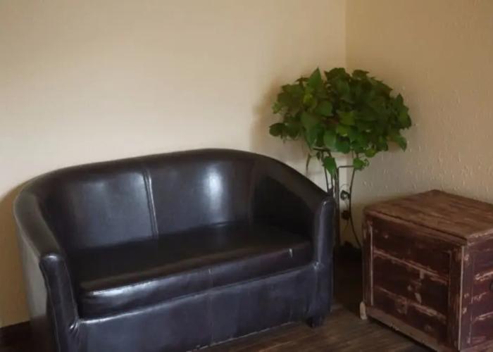 Moganshan Bamboo View Guesthouse