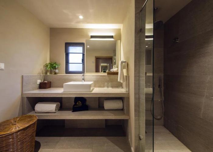 Taihu Home