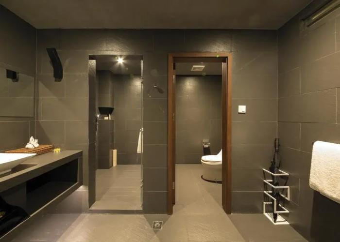 Taihu Home