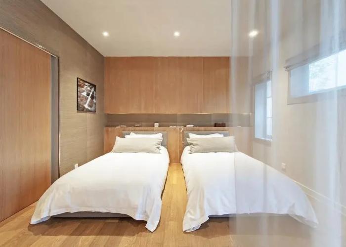 Taihu Home