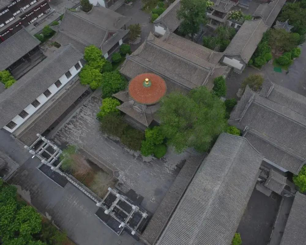 фото Datong Pipa Hotel