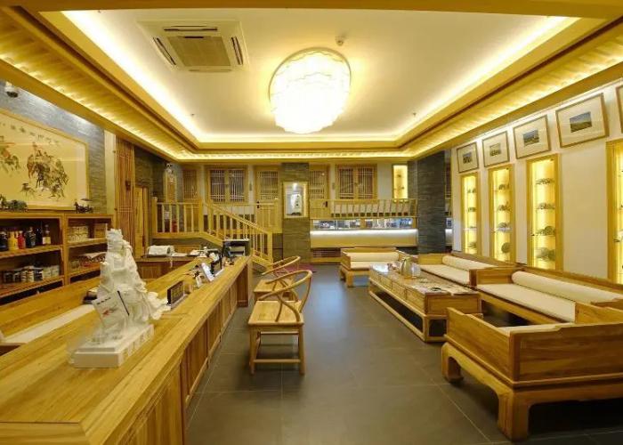 Pi Pa Hotel