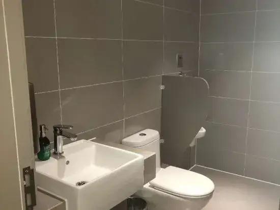 Homeinn Selected Hotel (Datong Yingbin Street Yuhe West Road Railway Station)