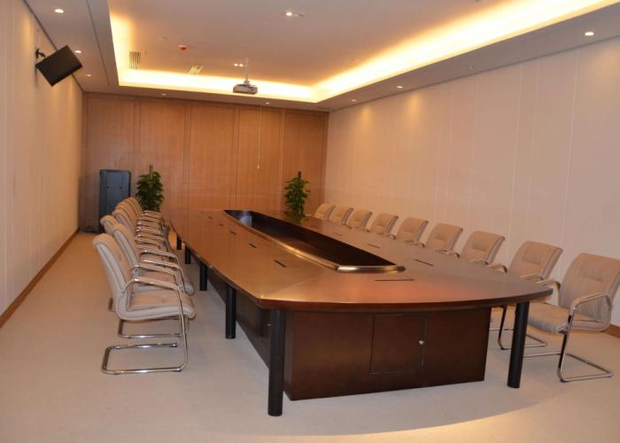 Wyndham Garden Lingshui