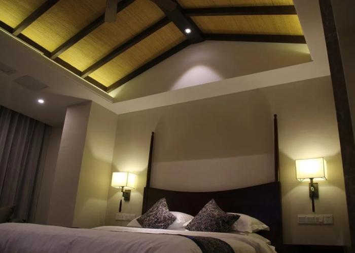 Lettry Hotel