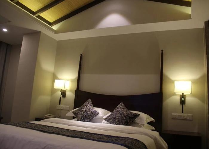Lettry Hotel