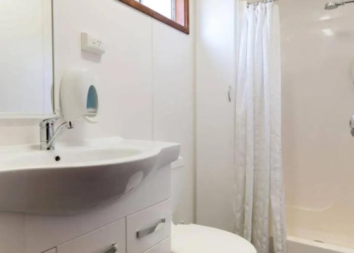 NRMA Dubbo Holiday Park
