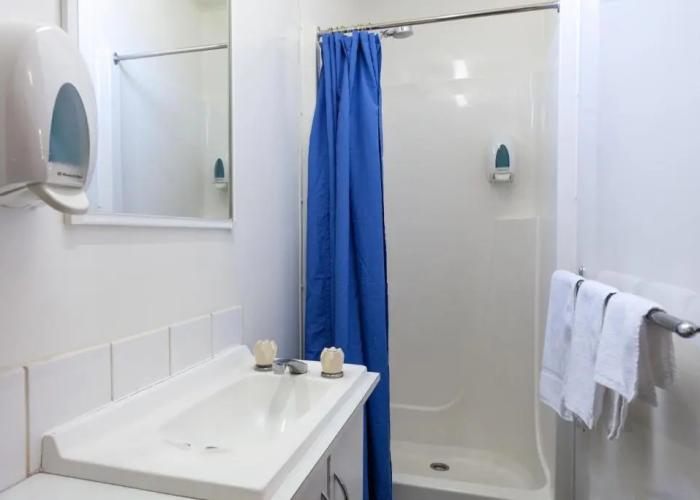 NRMA Dubbo Holiday Park