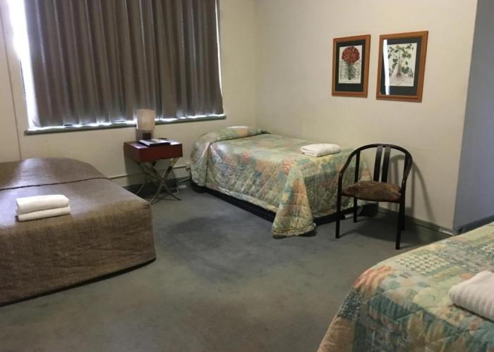 Amaroo Hotel Dubbo