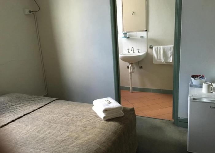 Amaroo Hotel Dubbo