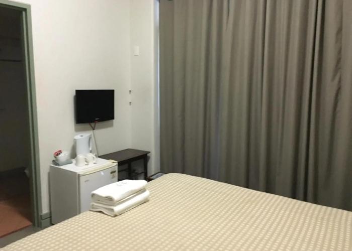 Amaroo Hotel Dubbo