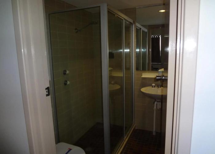 Amaroo Hotel Dubbo