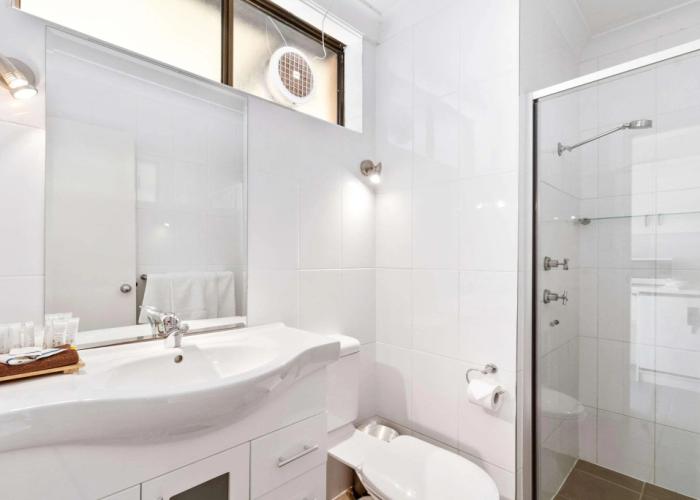 Quality Inn Dubbo International