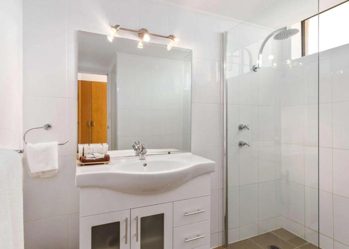 Quality Inn Dubbo International