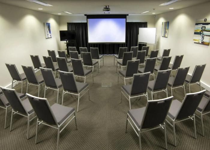 Quest Dubbo Serviced Apartments