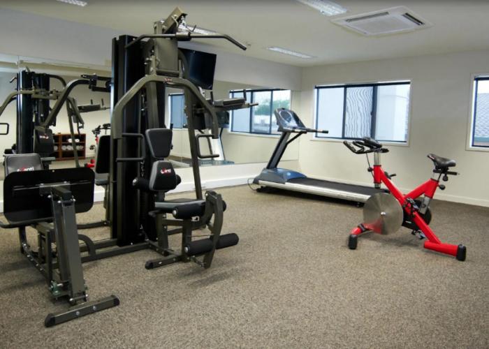 Quest Dubbo Serviced Apartments