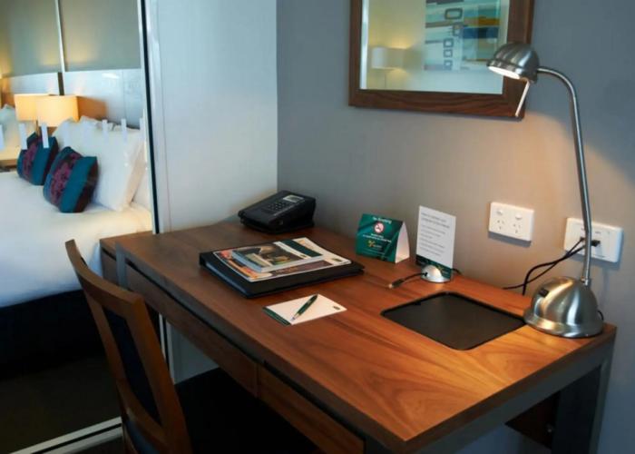 Quest Dubbo Serviced Apartments