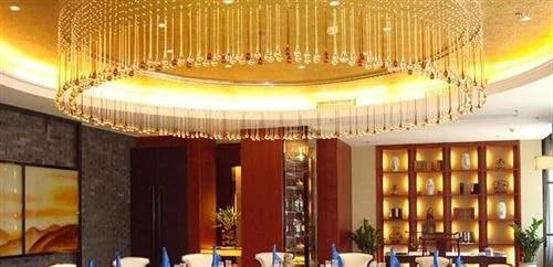 Jinyun Sunny Hotel - Lishui