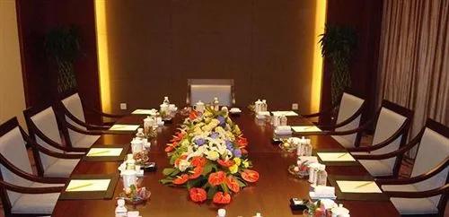 Jinyun Sunny Hotel - Lishui