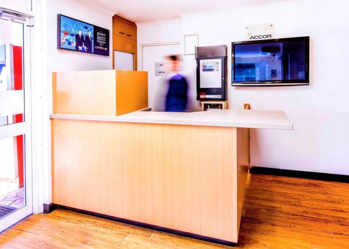 ibis budget Dubbo