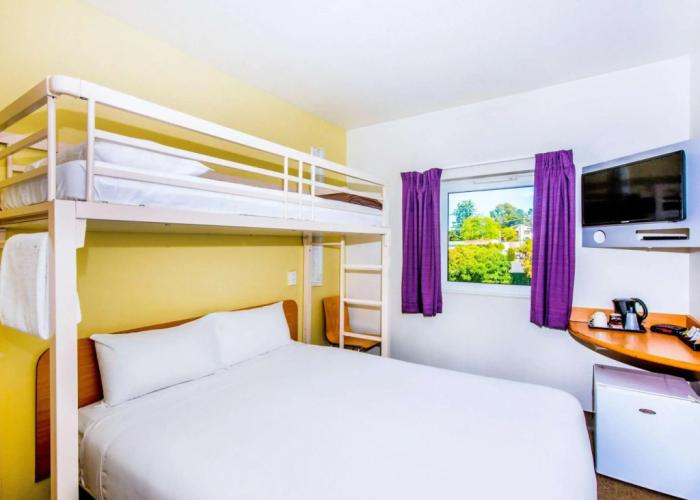 ibis budget Dubbo